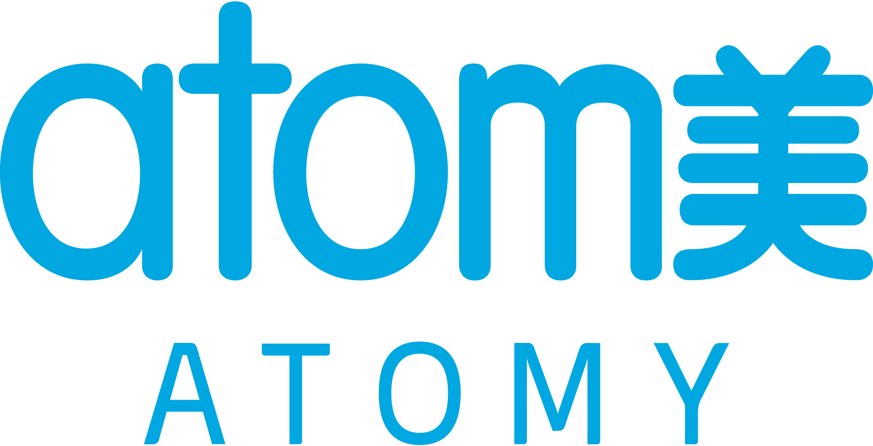Atomy-logo-png
