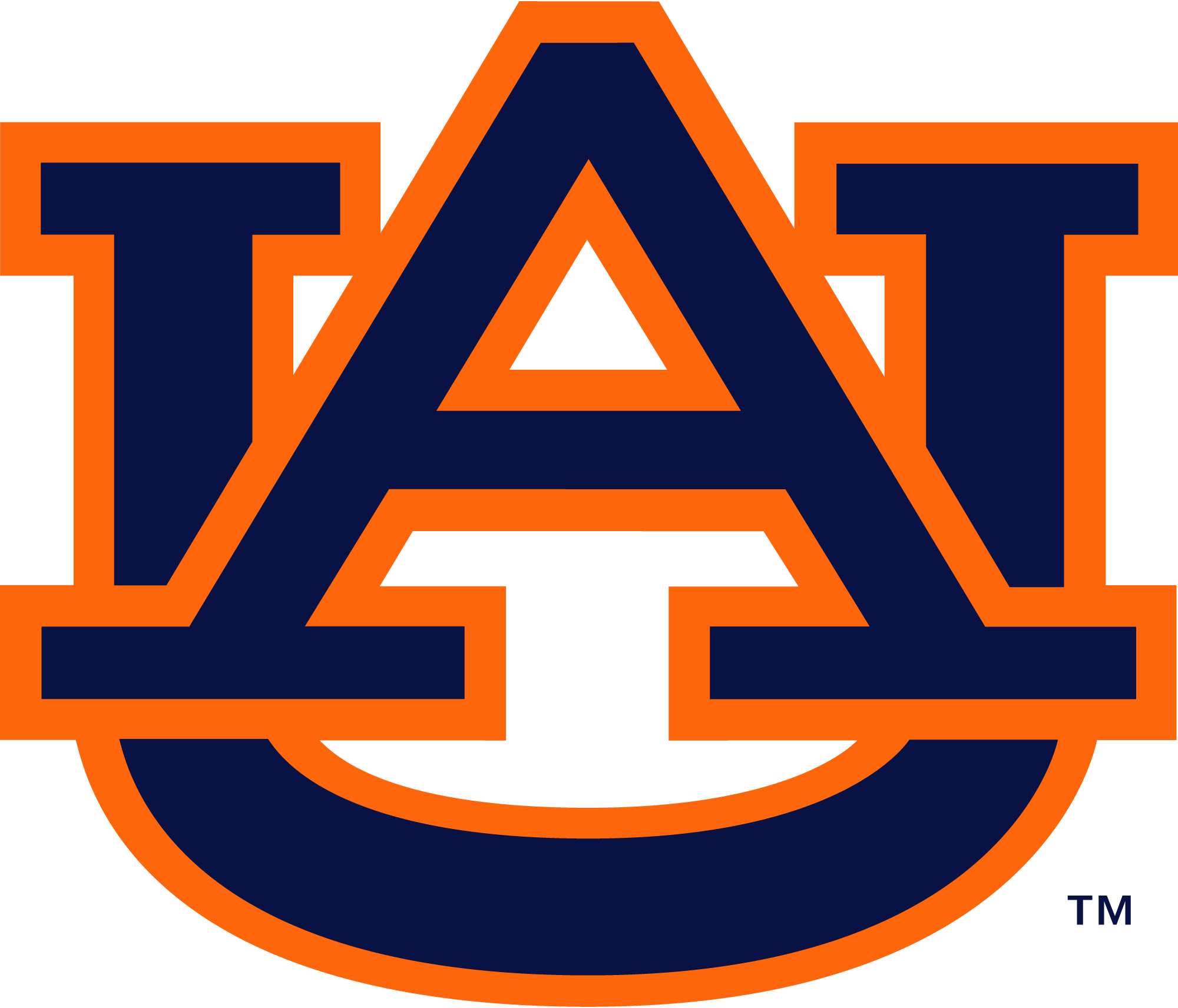 Auburn-Tigers-logo-png
