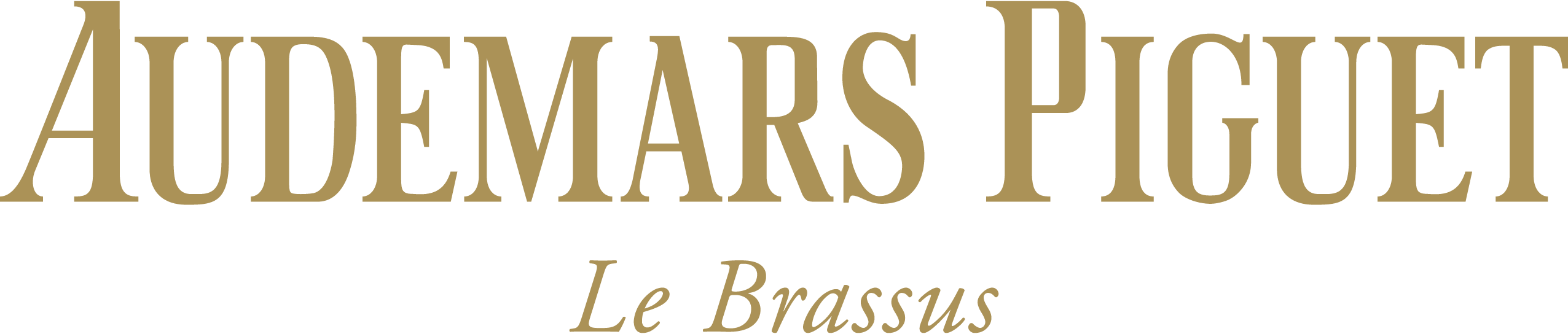 Audemars-Piguet-logo-png
