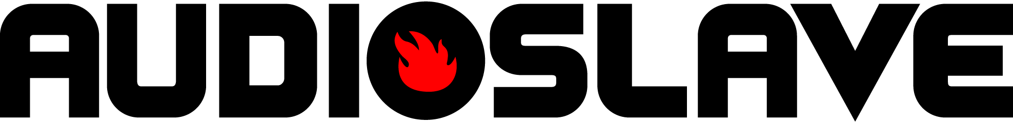 Audioslave-logo-png