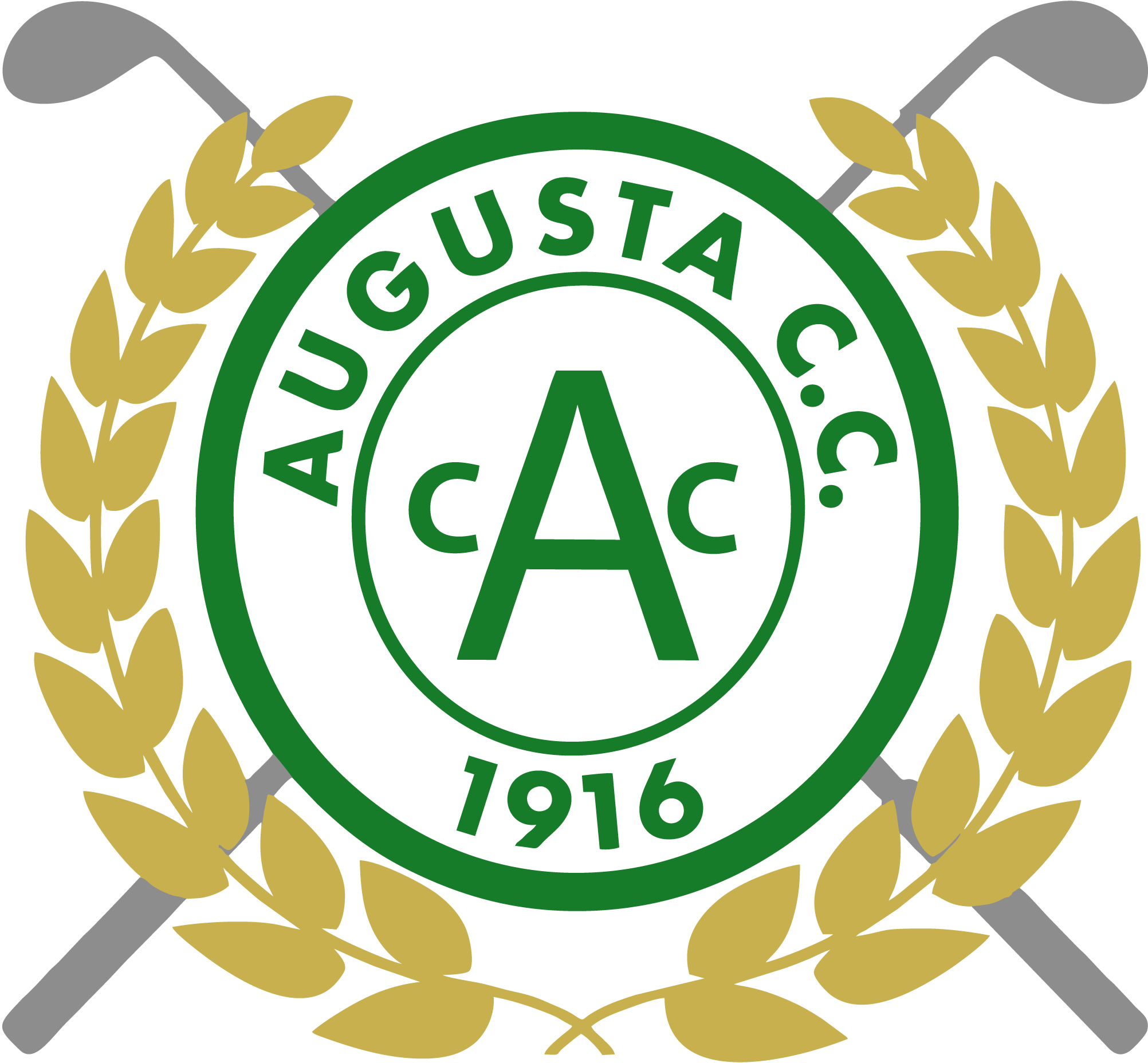 Augusta-Country-Club-logo-png