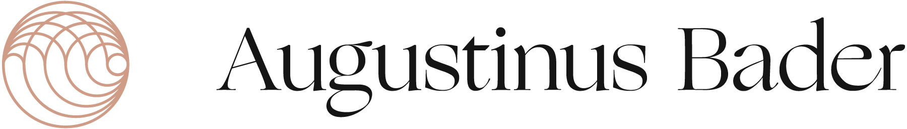 Augustinus-Bader-logo-png