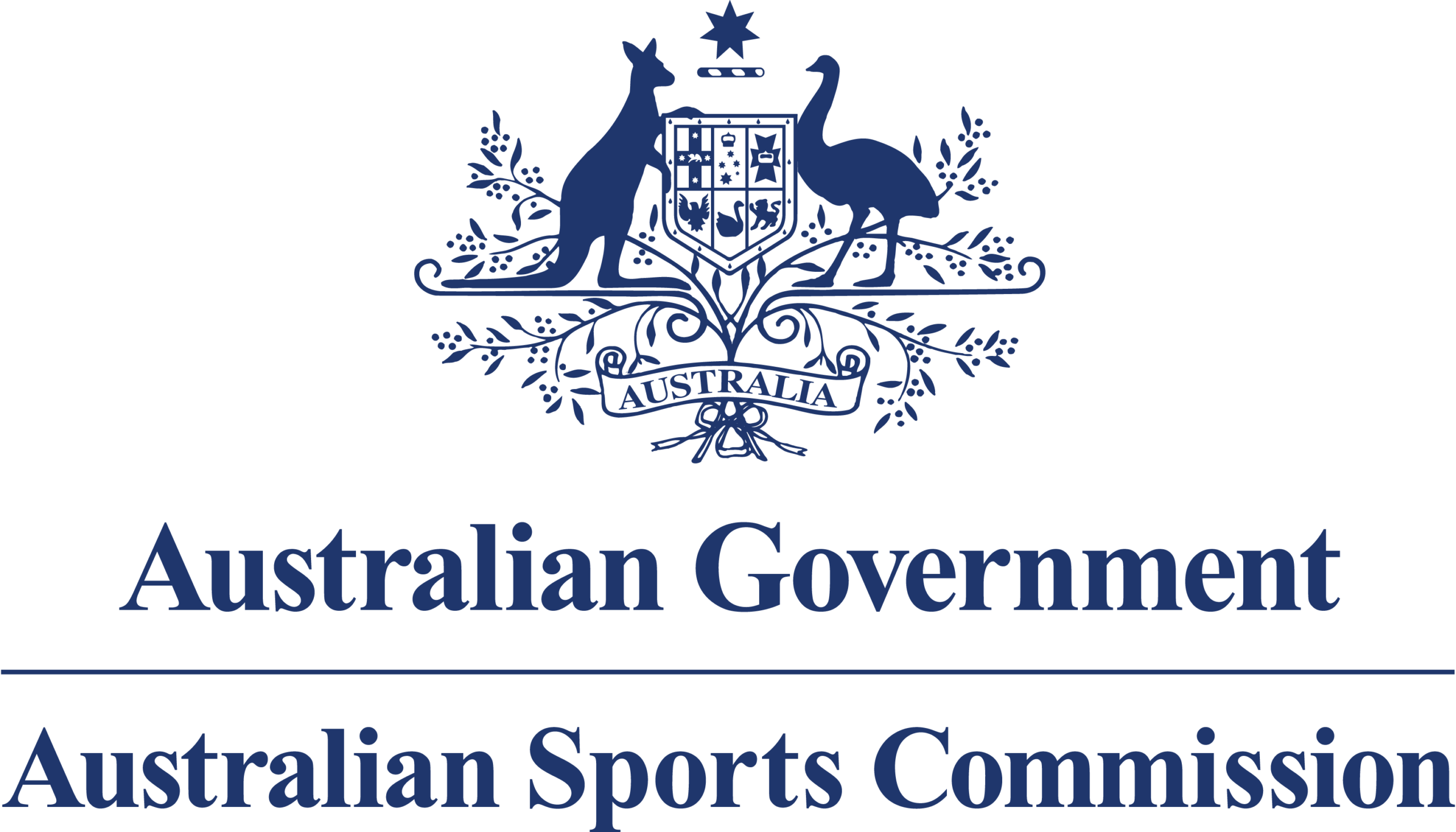 Australian-Government-Australian-Sports-Commission-logo-png