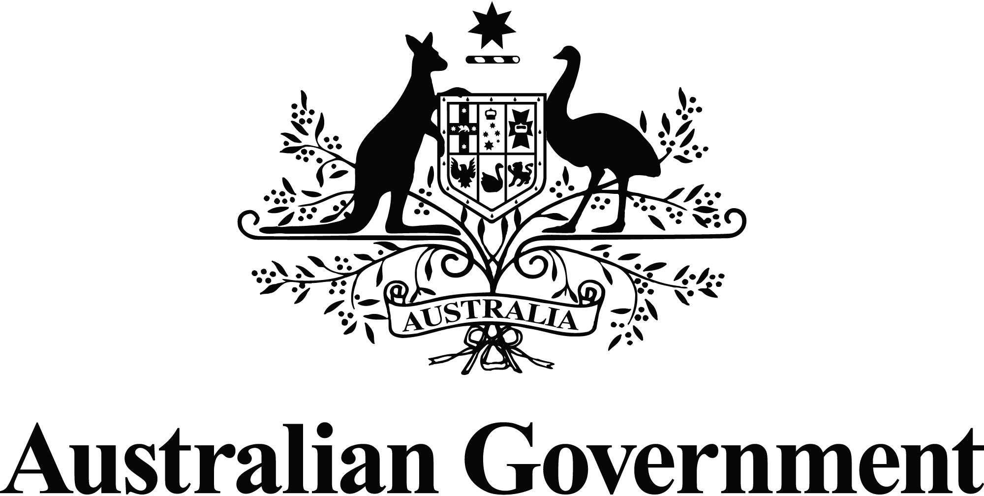 Australian-Government-logo-png