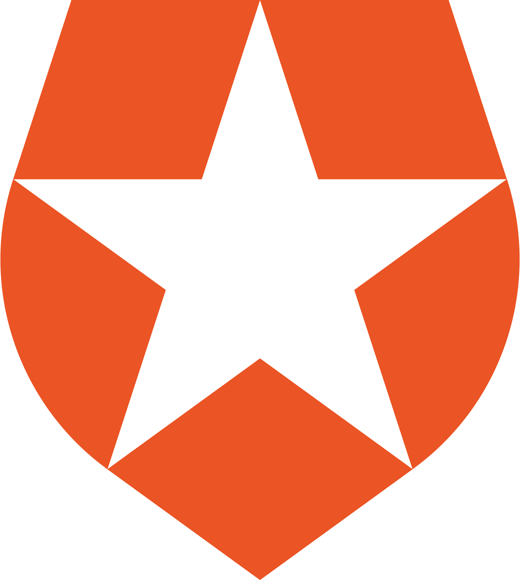 Auth0-logo-png