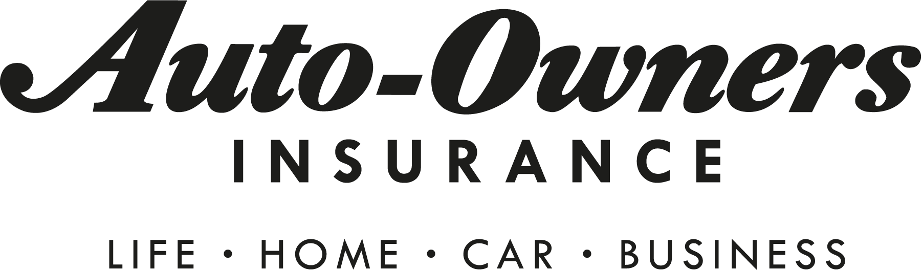 Auto-Owners-logo-png