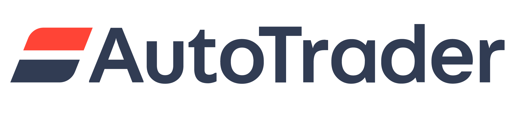 Auto-Trader-logo-png