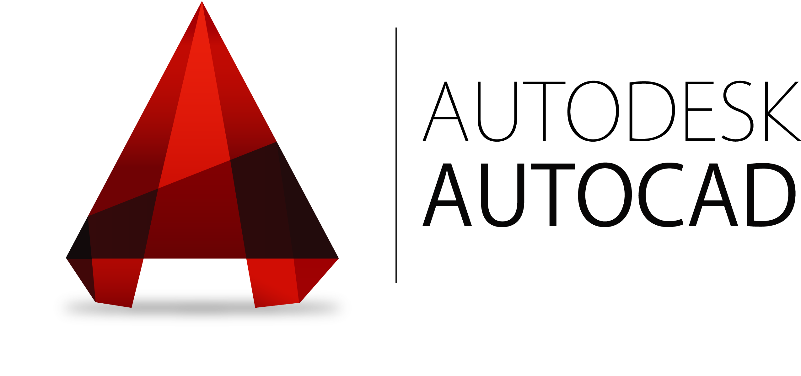 AutoCAD-logo-png