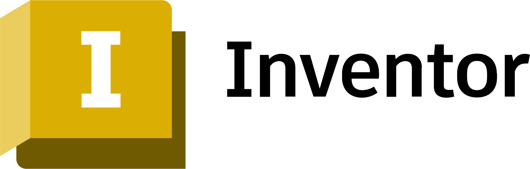 Autodesk-Inventor-logo-png