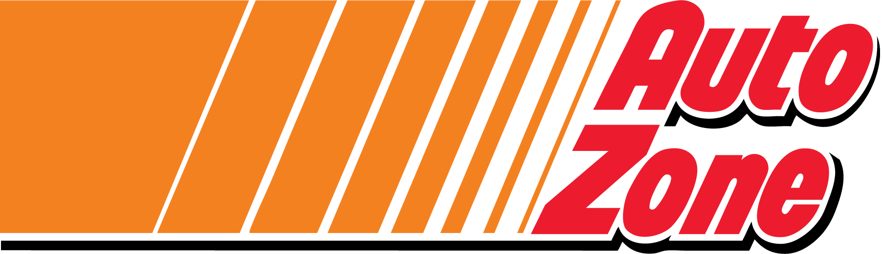 Autozone-Vertical-logo-png