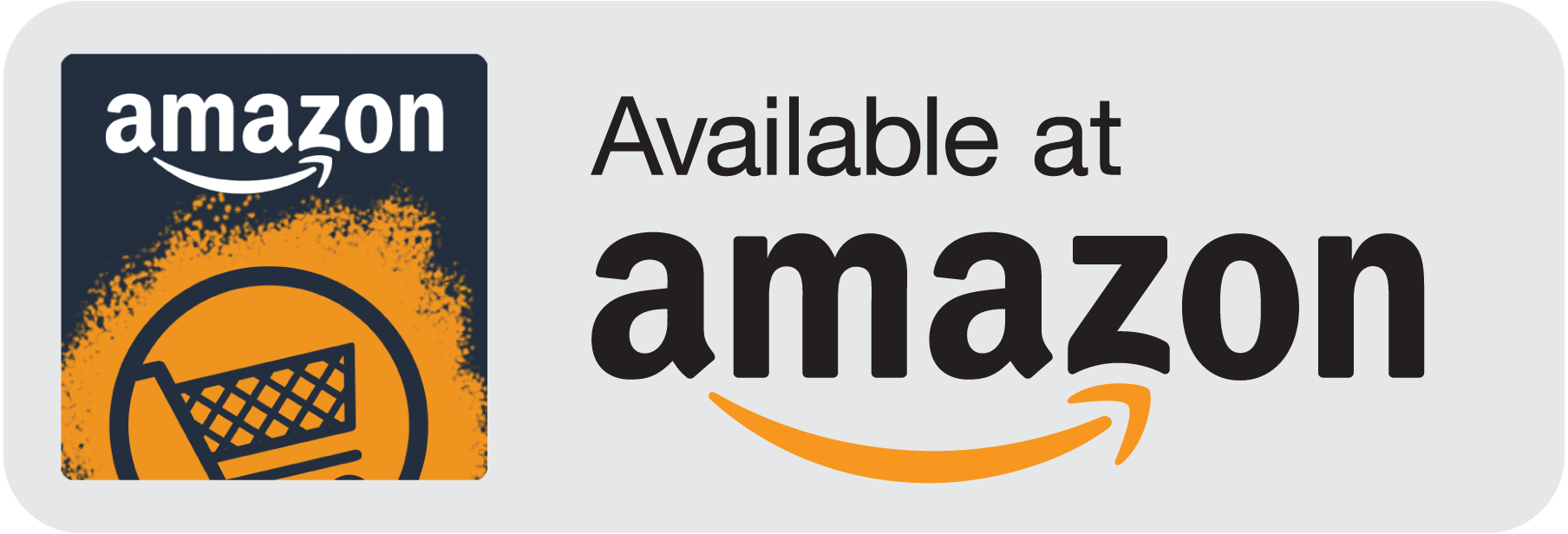 Available-At-Amazon-logo-png