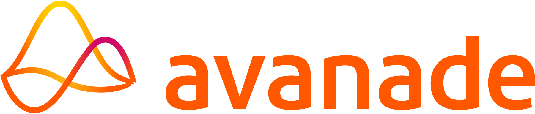 Avanade-logo-png