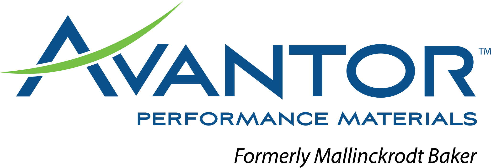 Avantor-TM-logo-png