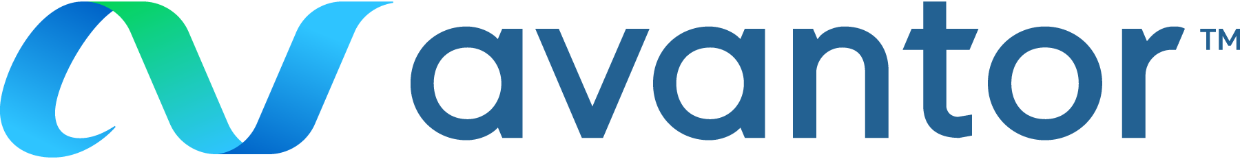 Avantor-logo-png