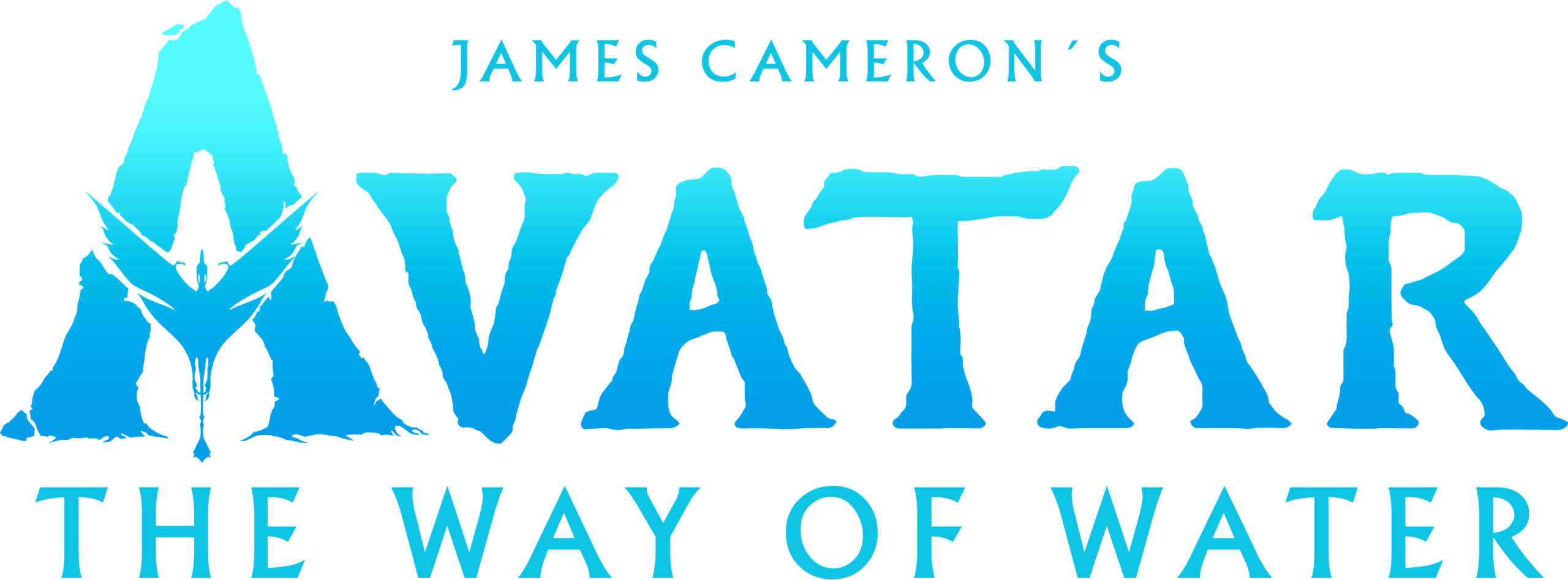 Avatar---The-Way-of-Water-logo-png