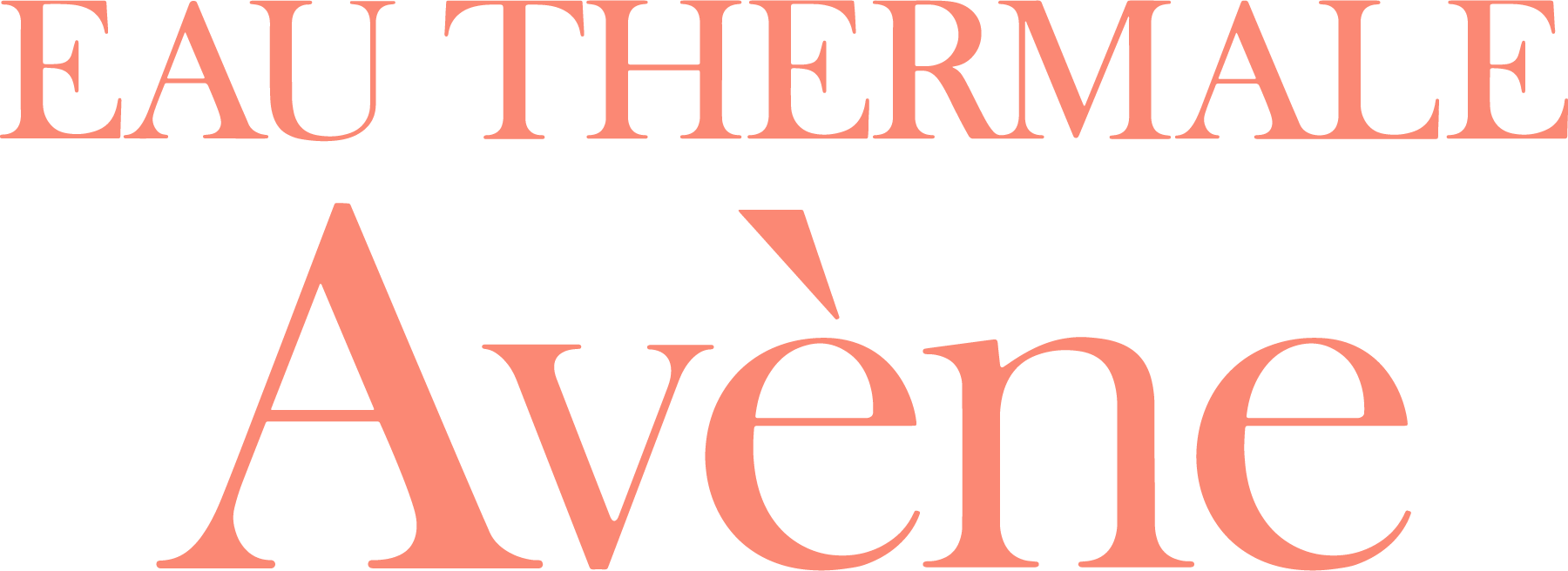 Avene-logo-png