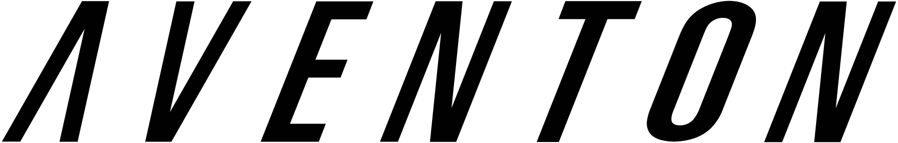 Aventon-logo-png