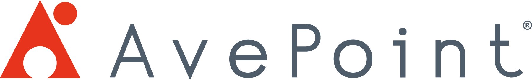 Avepoint-logo-png