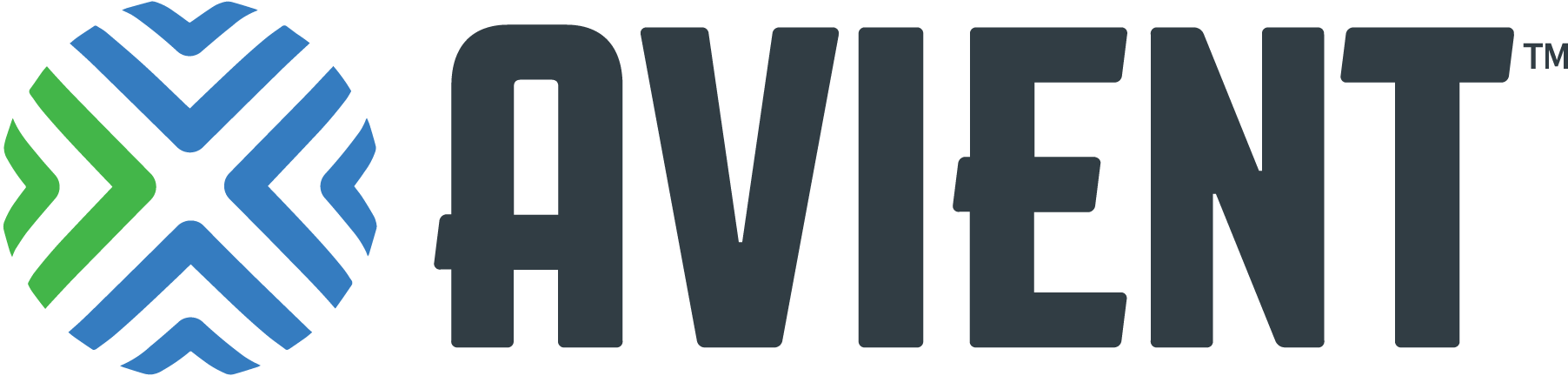 Avient-logo-png