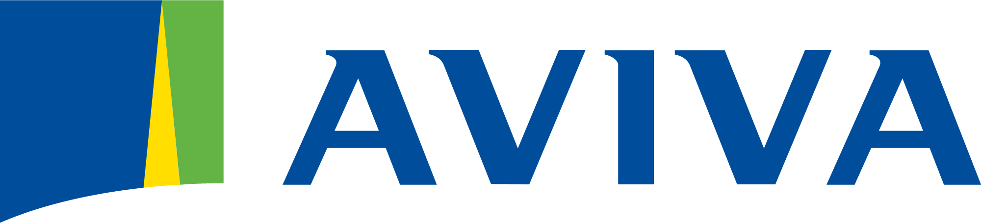 Aviva-logo-png
