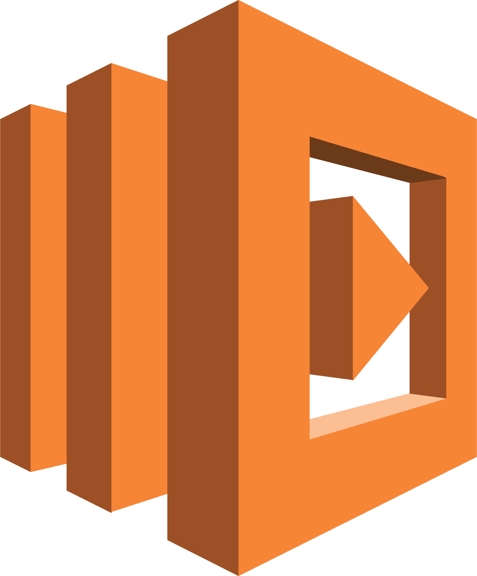 Aws-Lambda-logo-png