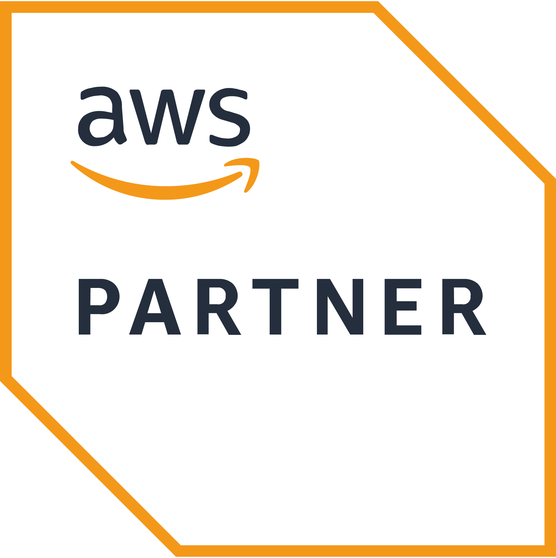 Aws-Partner-logo-png