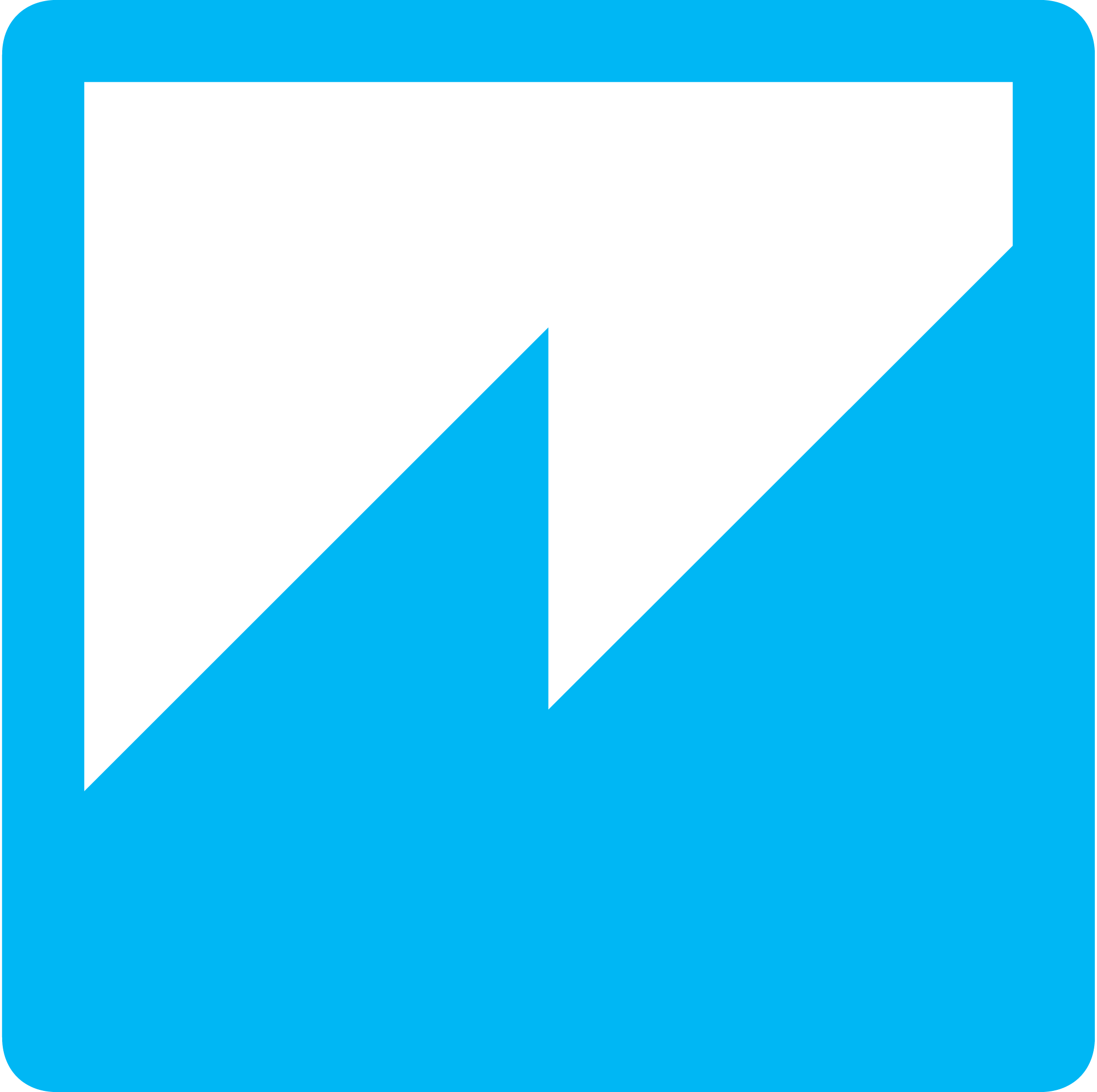 Aws-Quicksight-logo-png