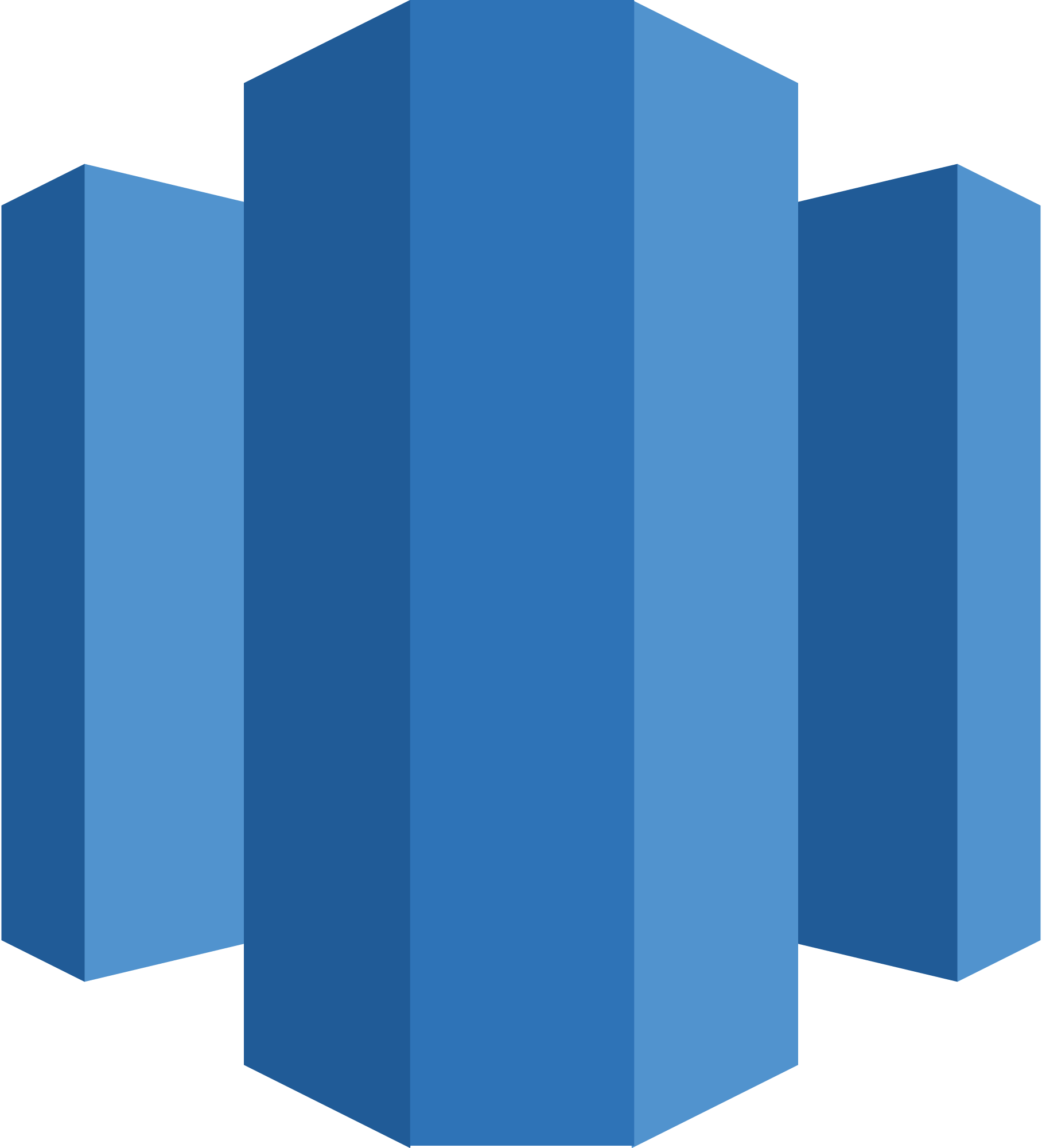 Aws-Redshift-logo-png