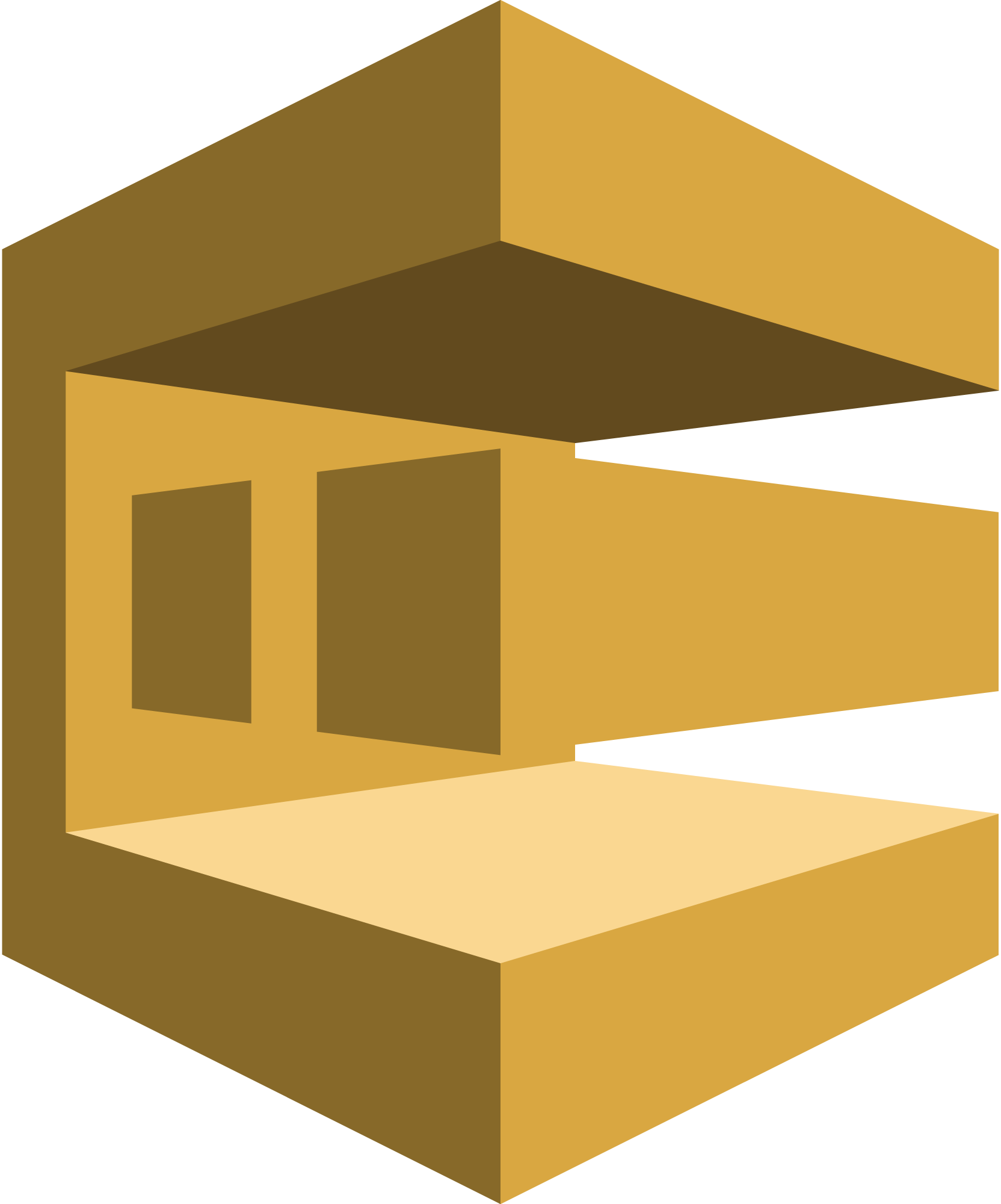 Aws-Sqs-logo-png