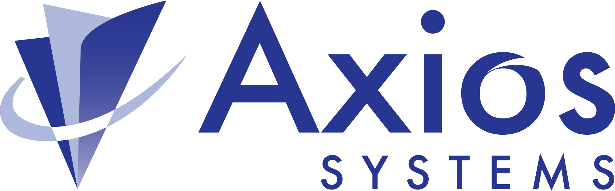 Axios-logo-png