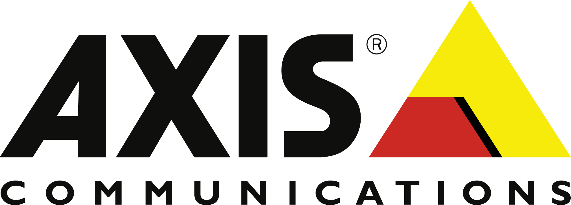 Axis-Communications-logo-png