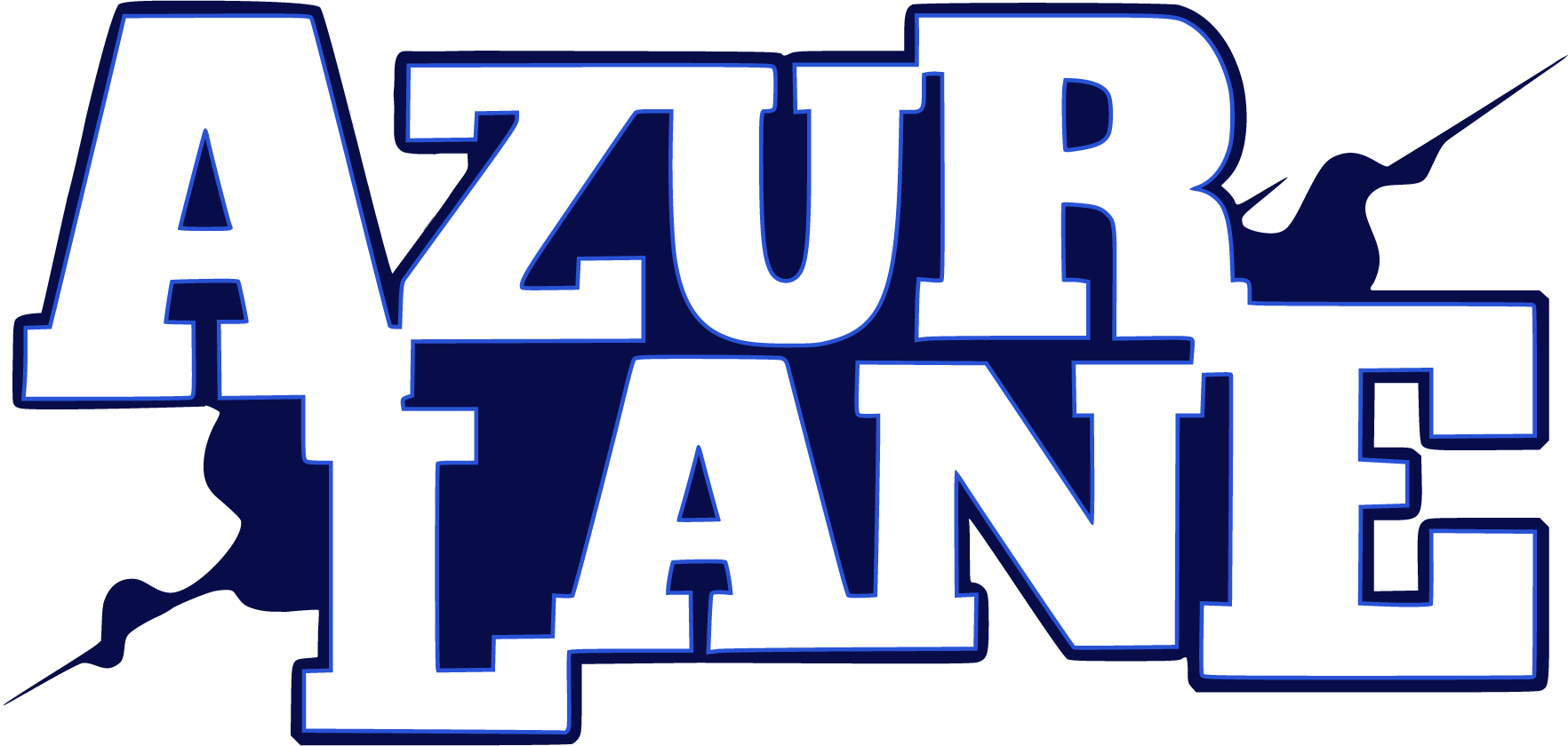 Azur-Lane-logo-png
