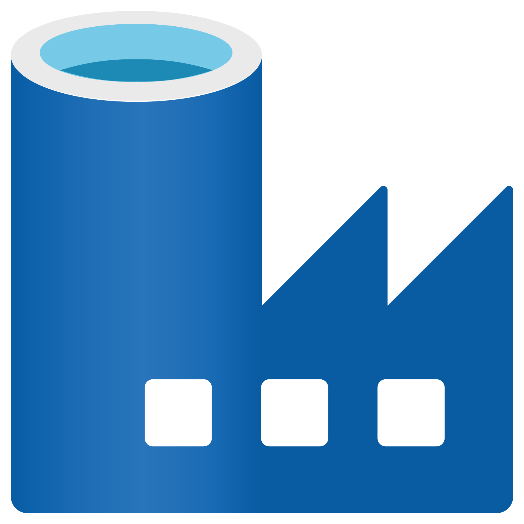 Azure-Data-Factory-logo-png