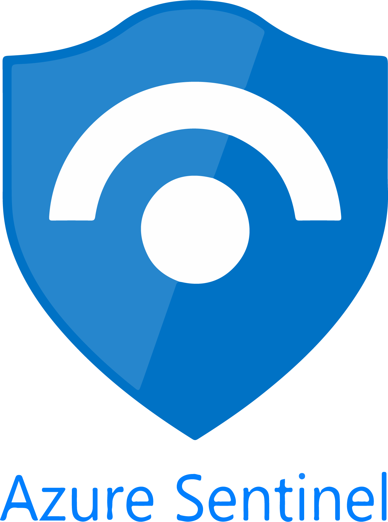 Azure-Sentinel-logo-png