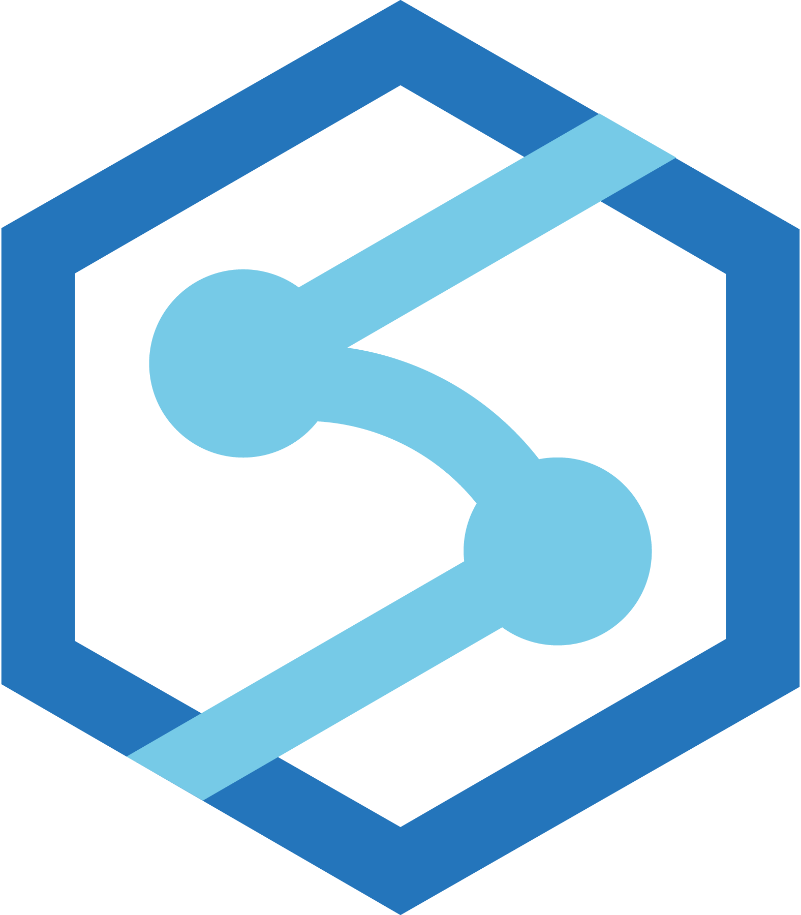 Azure-Synapse-logo-png