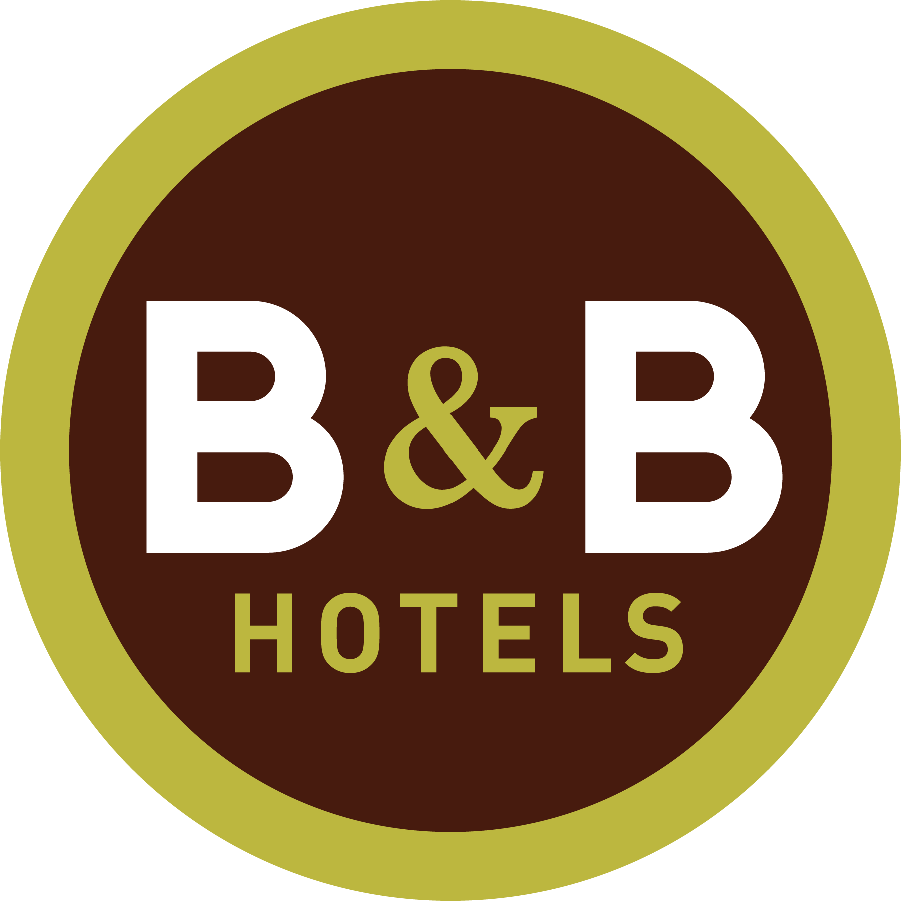 B&B-Hotels-logo-png