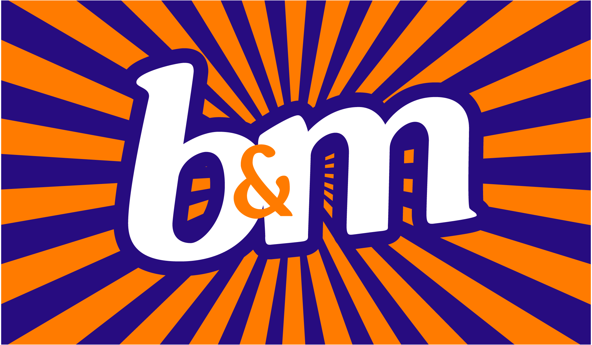 B&M-Bargains-logo-png