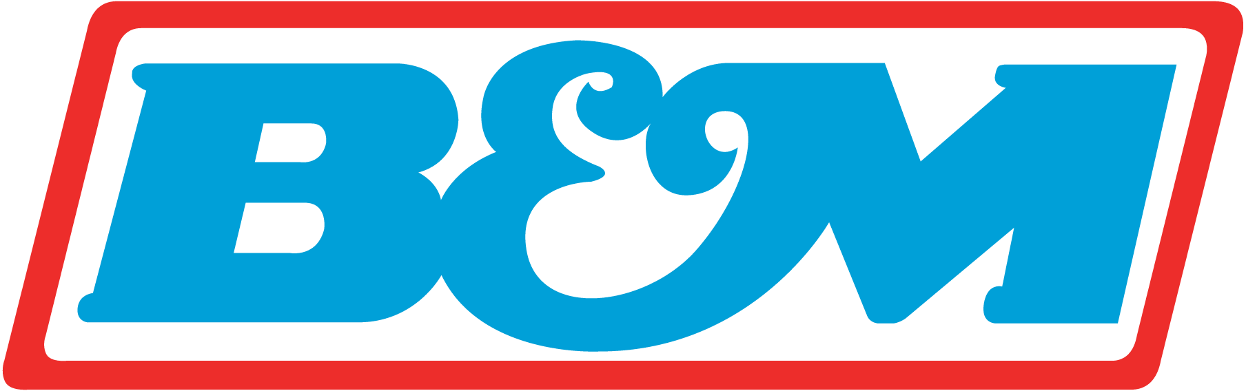 B&M-logo-png