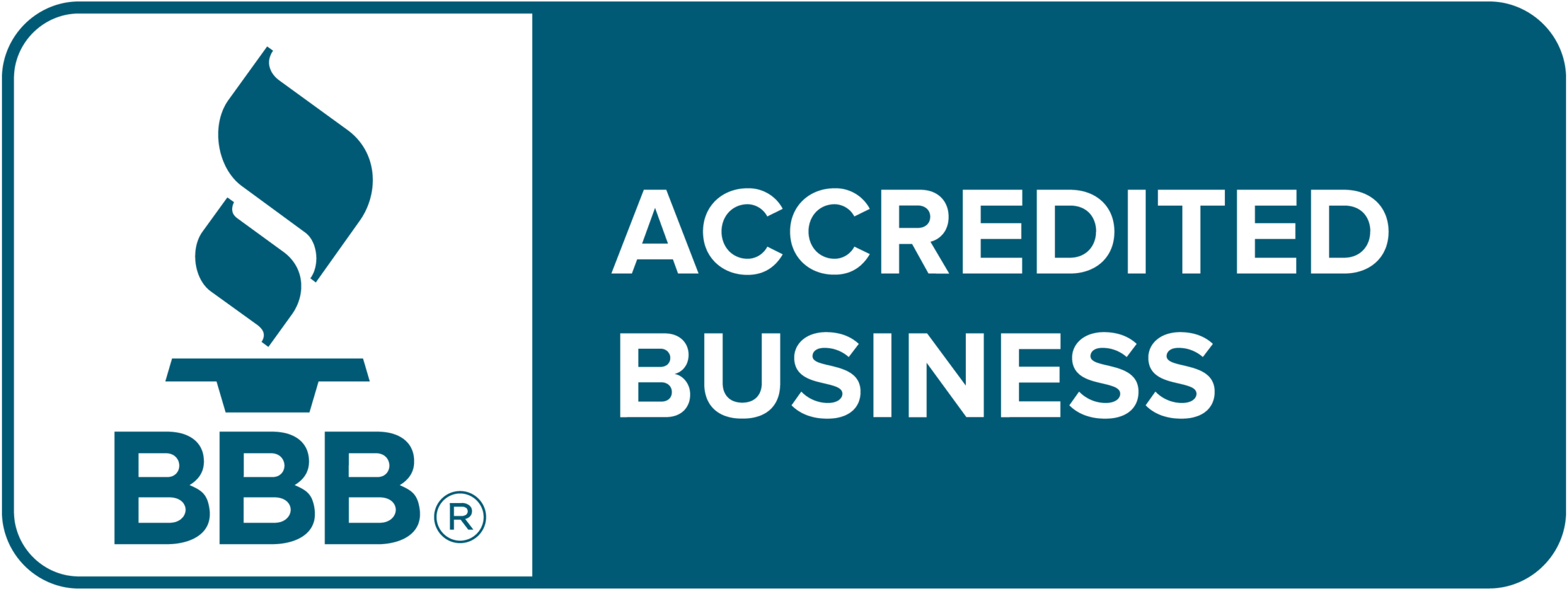 BBB-Accredited-Business-logo-png