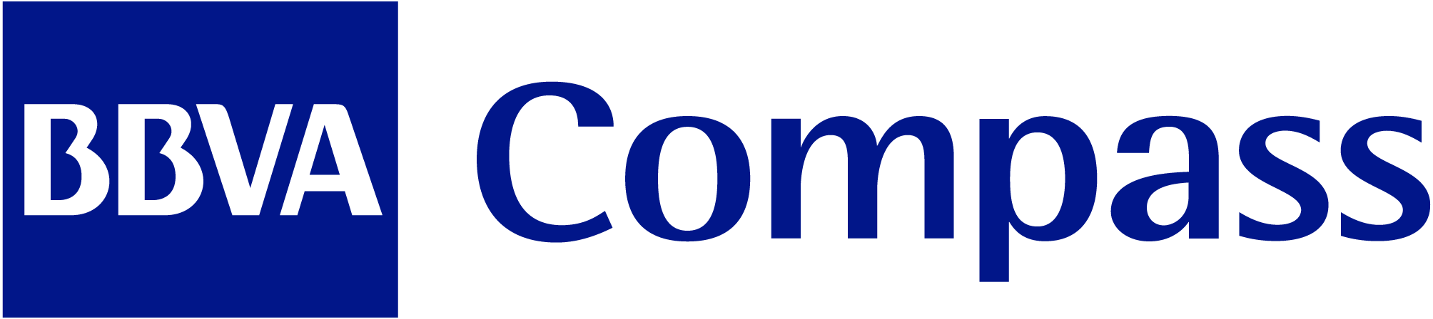 BBVA-Compass-logo-png