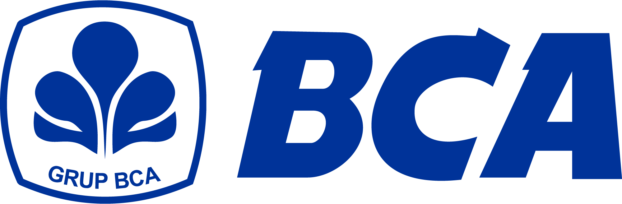 BCA-Bank-logo-png