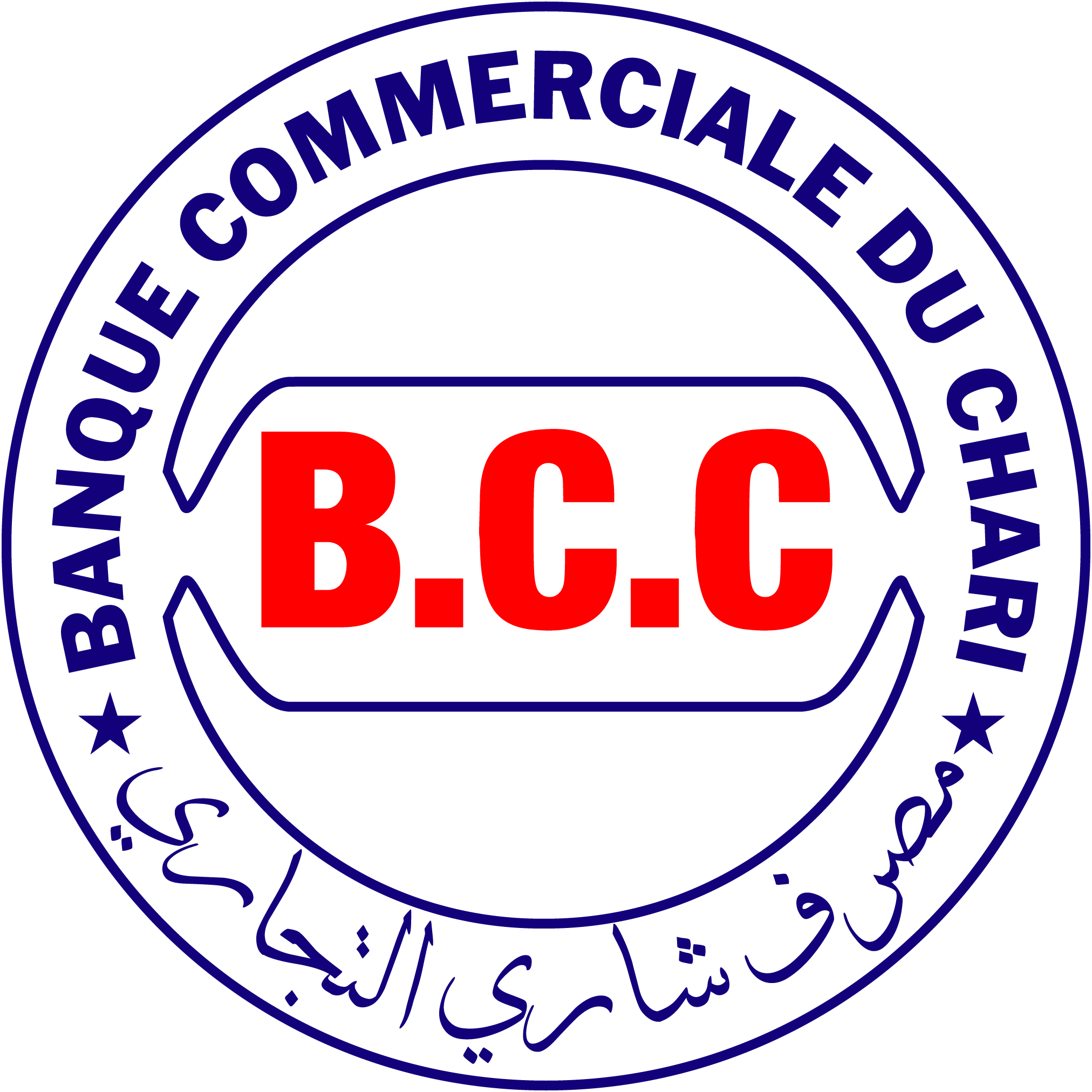 BCC-logo-png