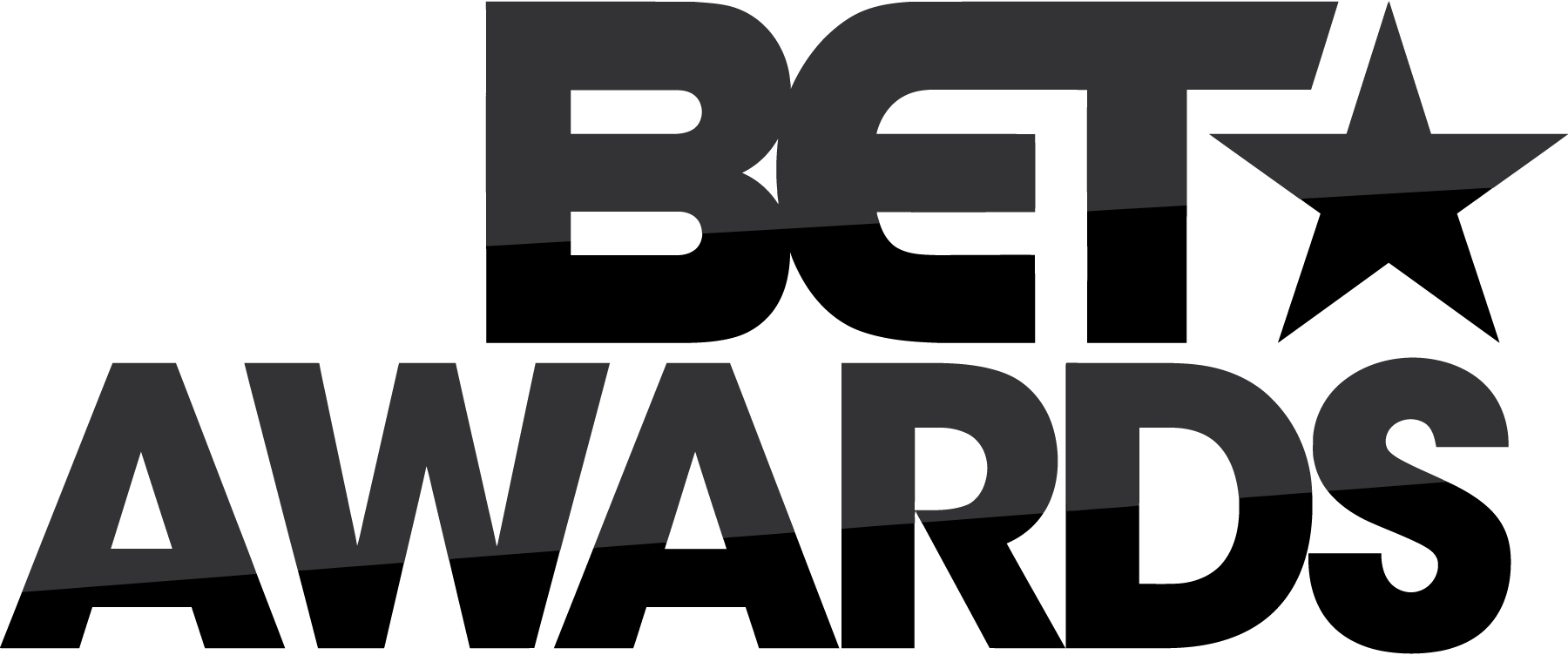 BET-Awards-logo-png