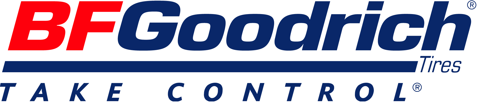 BF-Goodrich-Tires-logo-png