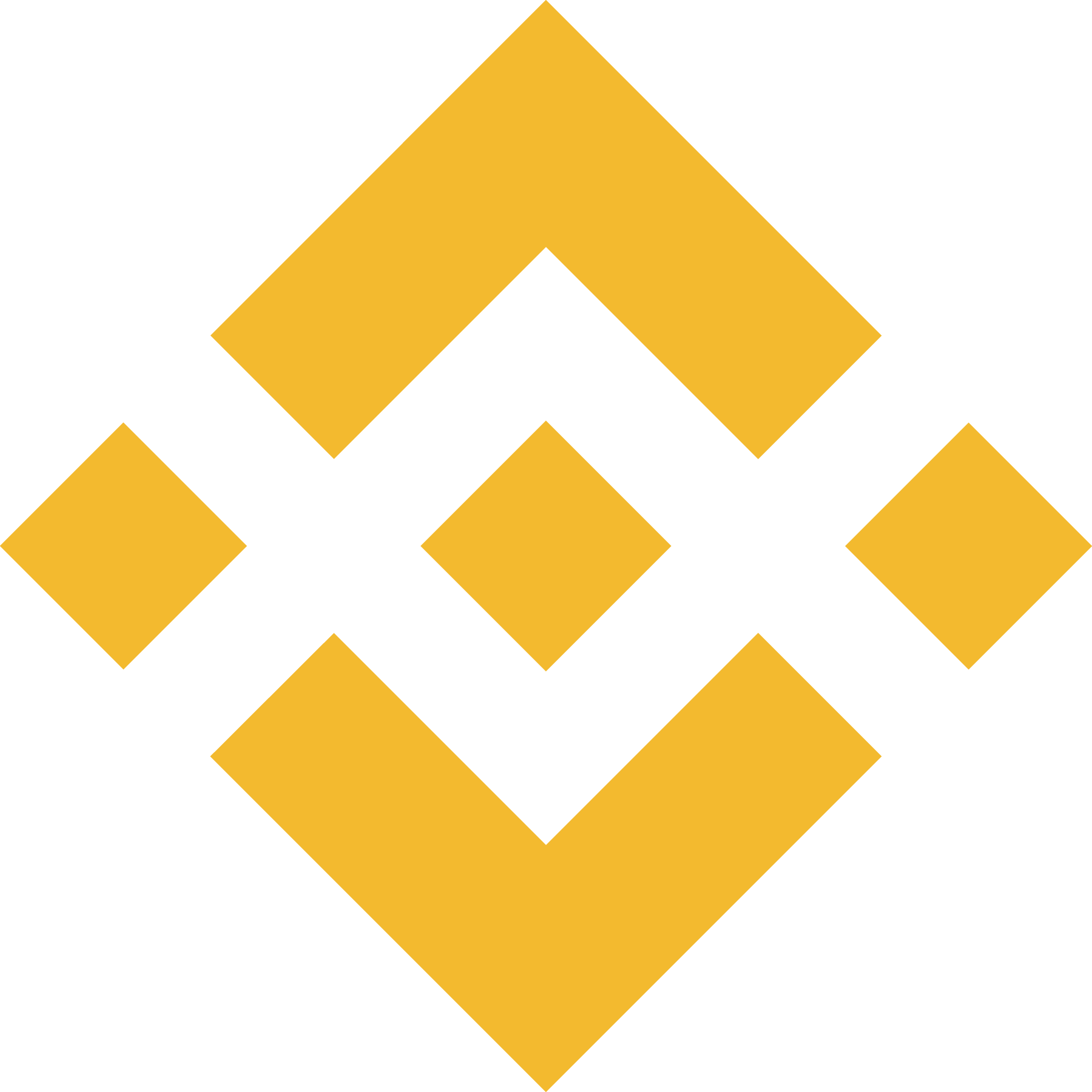 BINANCE-COIN-(BNB)-logo-png