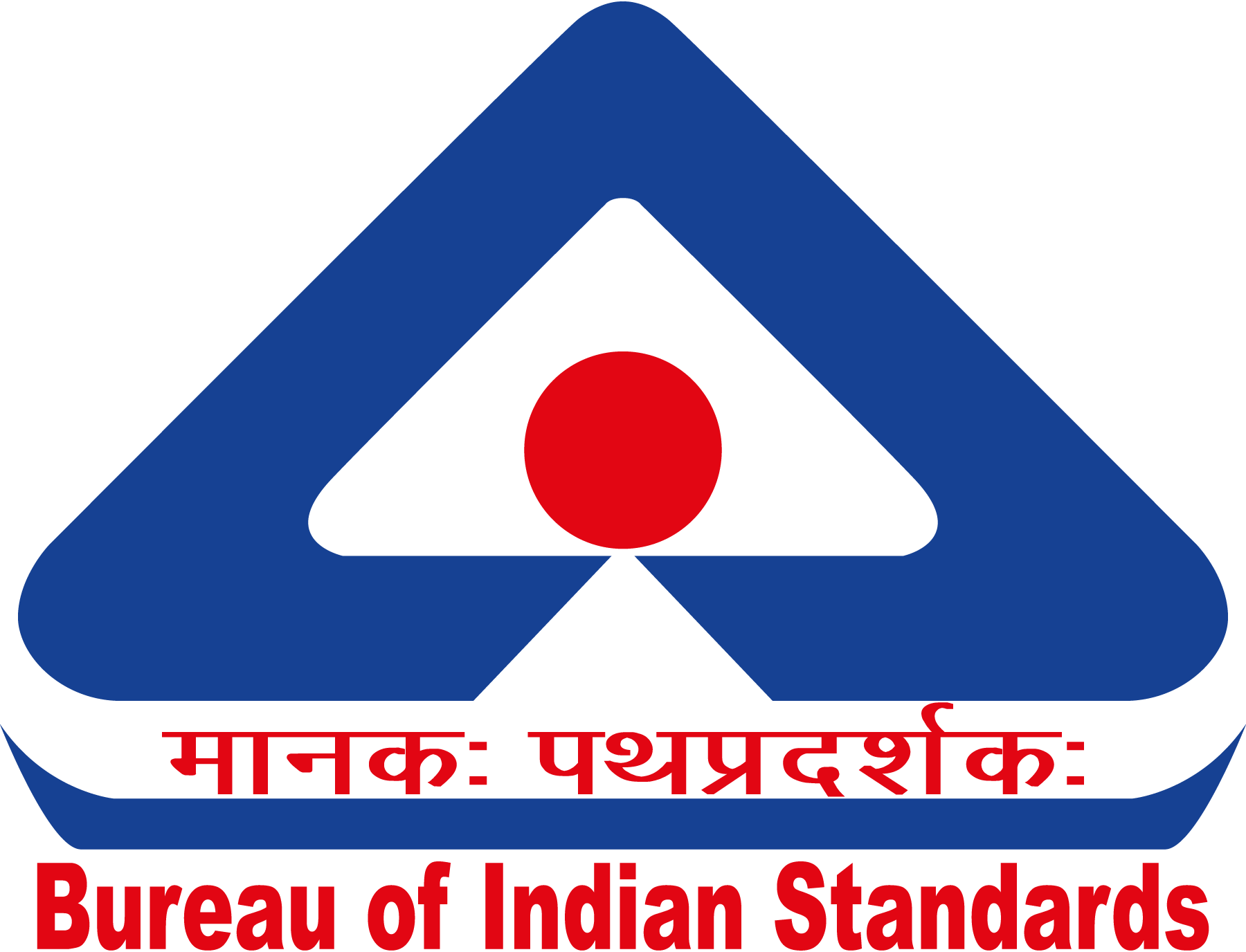BIS---Bureau-of-Indian-Standards-logo-png