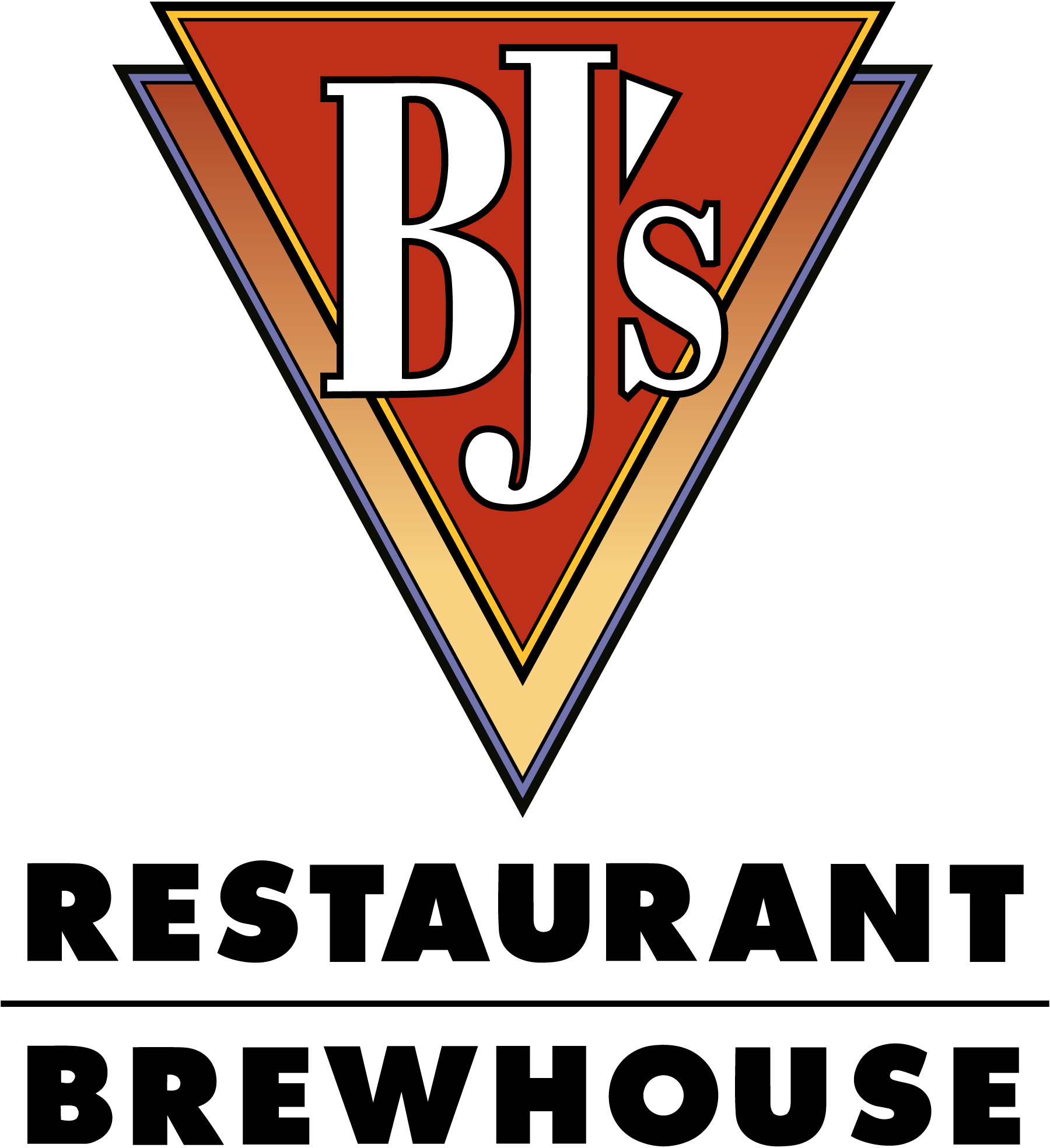 BJ's-Restaurant-Brewhouse-logo-png