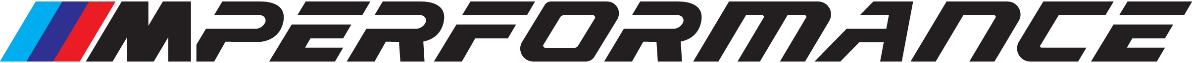 BMW-M-Performance-logo-png