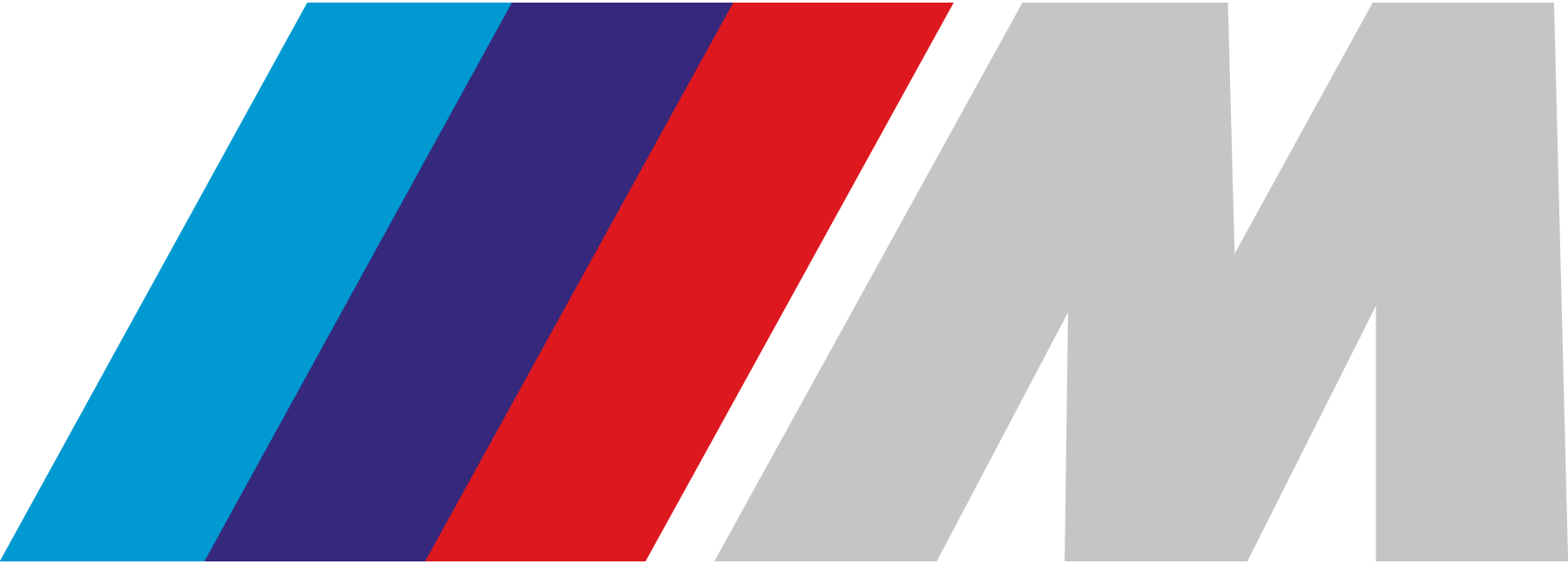 BMW-M-logo-png