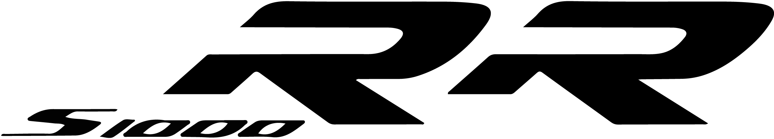 BMW-S1000-RR-logo-png